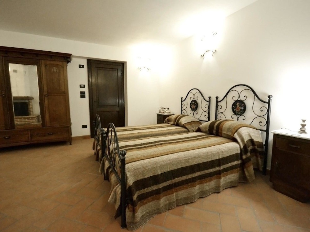 Villa Anita