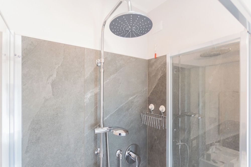 Sant'Agostino Apartments by Rent all Como