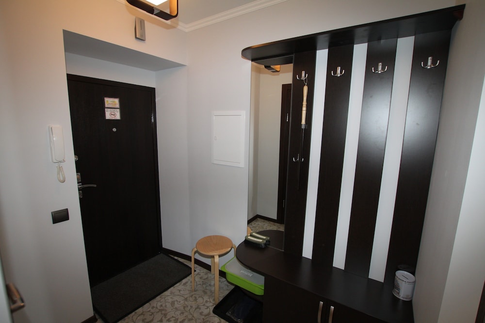 TVST Apartments Bolshoy Kondratievskiy 6