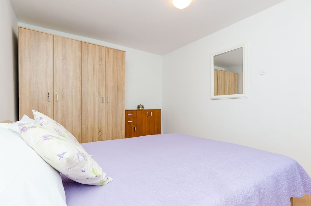 Apartment Lapad Gardin