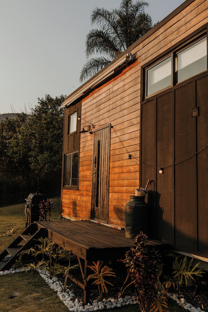 Dila's Lodge