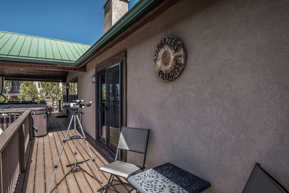 Centerview, photo 13