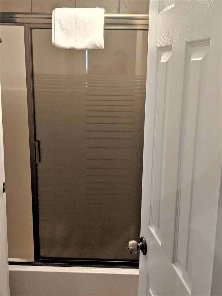 Snow Summit Townhouse Rentals & Sales