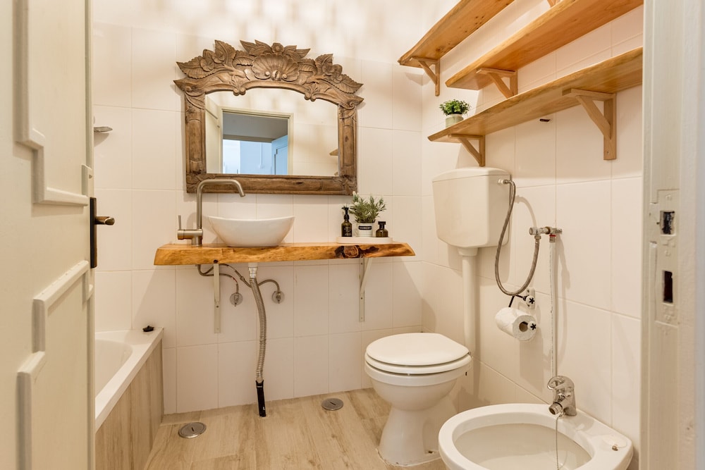 Cascais Ocean View by Homing