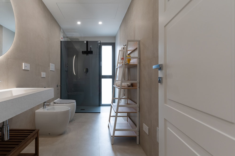 Loft 4 by Wonderful Italy