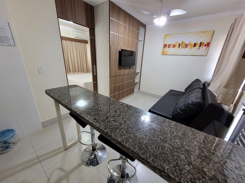 Lacqua diRoma RM Hospedagem