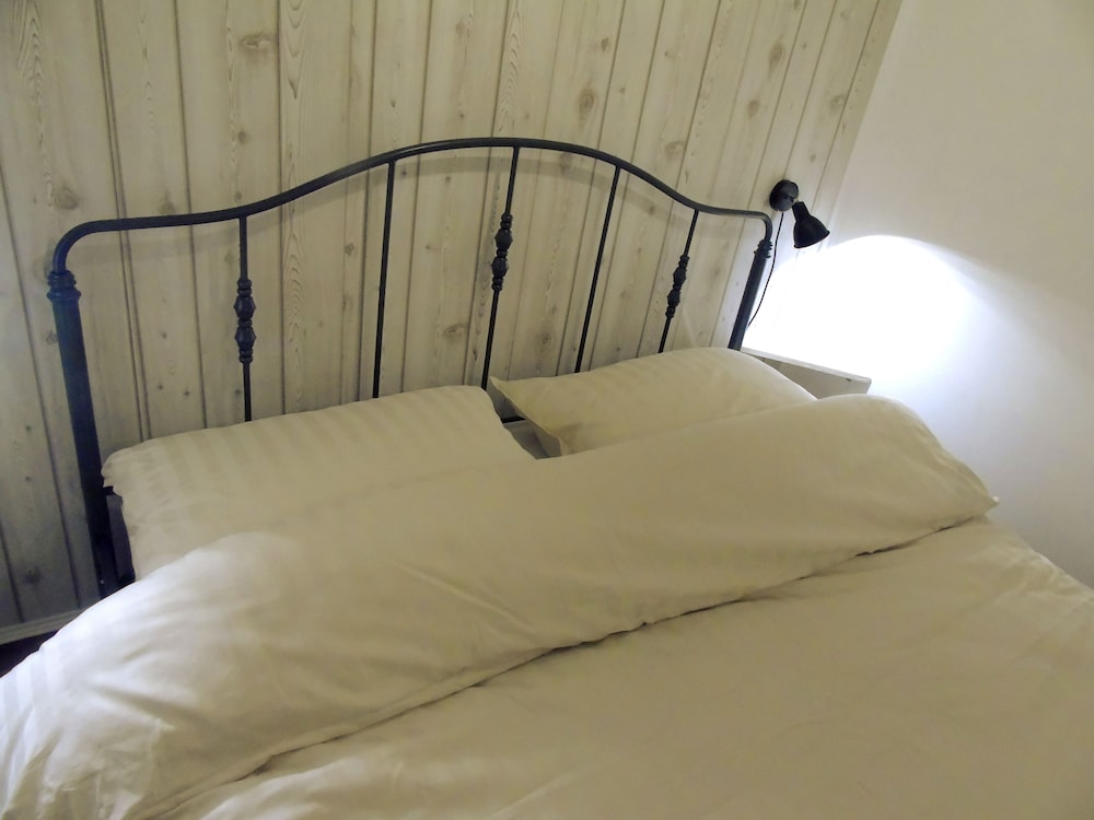 Guesthouse Frank photo 3