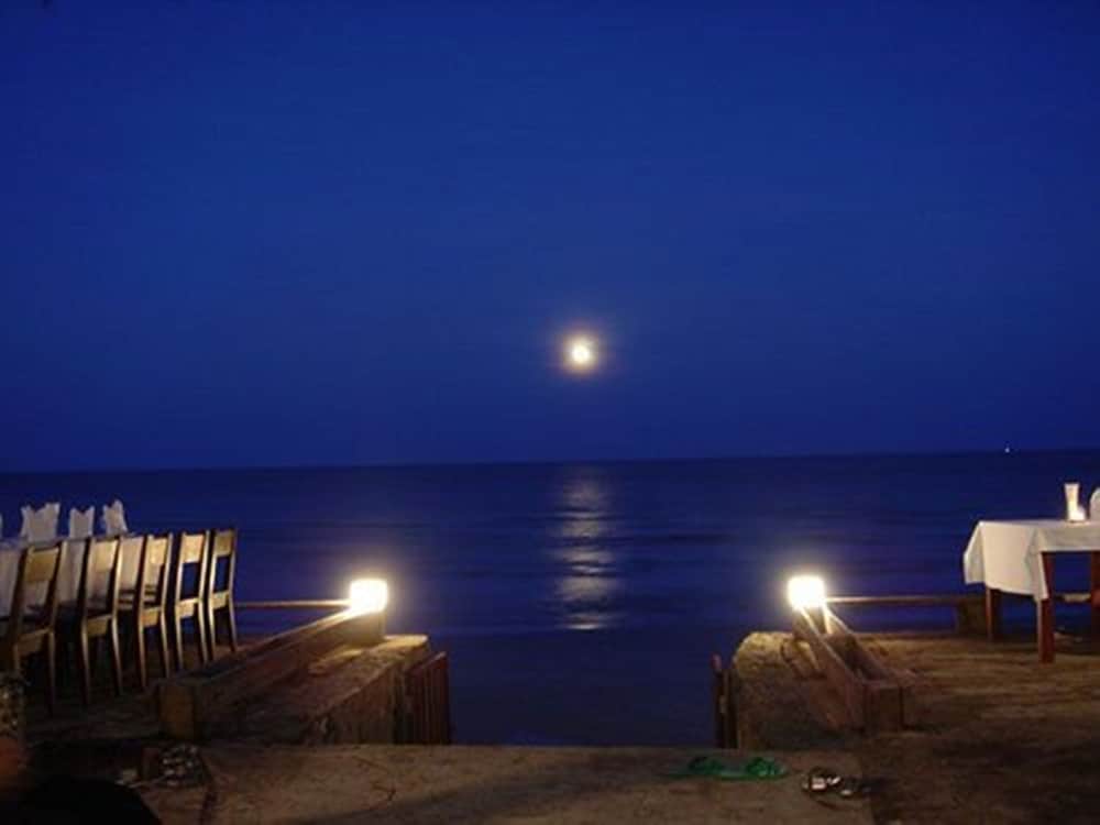 Photo 49