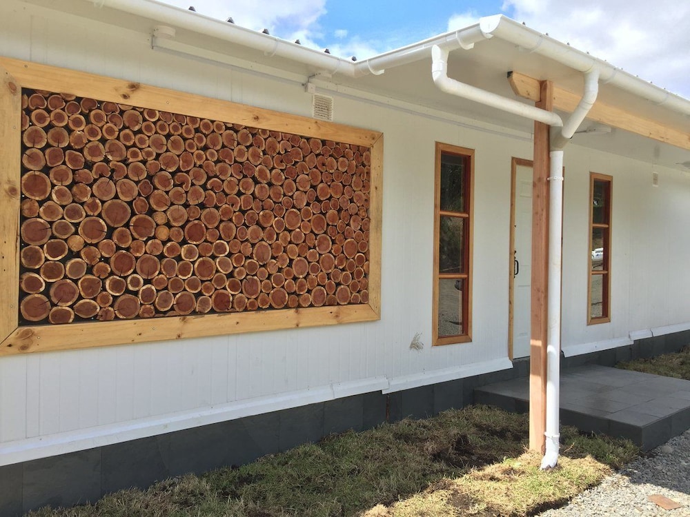 Hotel Mangata Hotel - Image 1