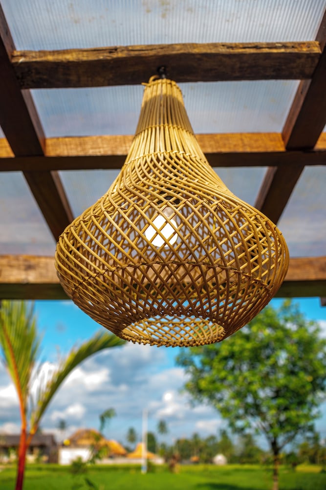 Arindama Villa Ubud by Dhananjaya Hospitality