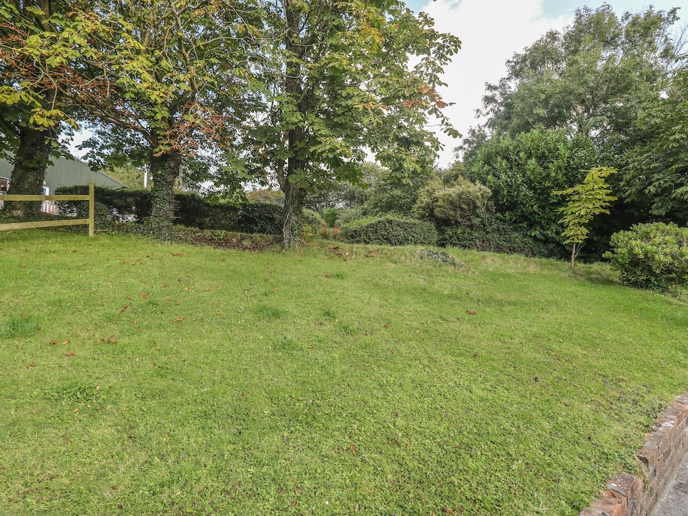 Bude Vacations - Hazel Cottage - Property Image 5