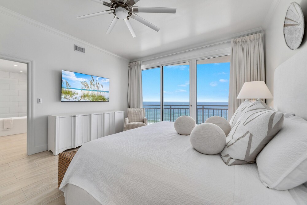 La Playa 603