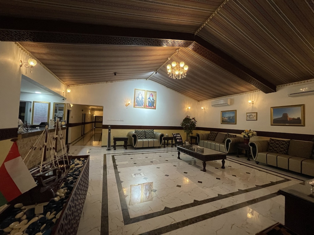 Turtle Beach Resort