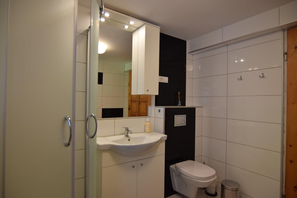 Holiday Home in Kopalino Near Baltic Sea