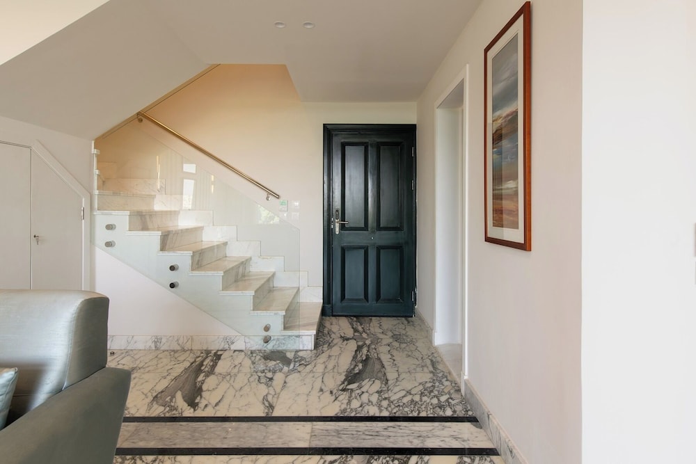 Golfview Duplex at Golf Estate 504