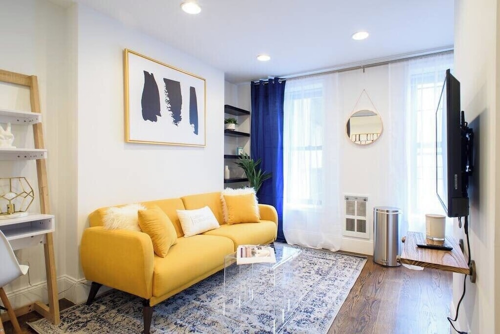 69 LES Apartments