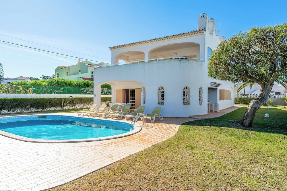 Villa Noras