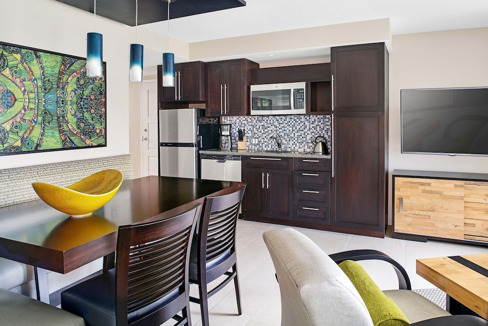 The Westin St. John Resort Villas - Photo 16