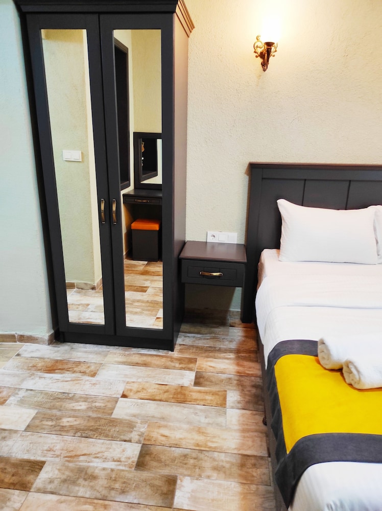 Lebon Otel Eski Şehir - Image 15