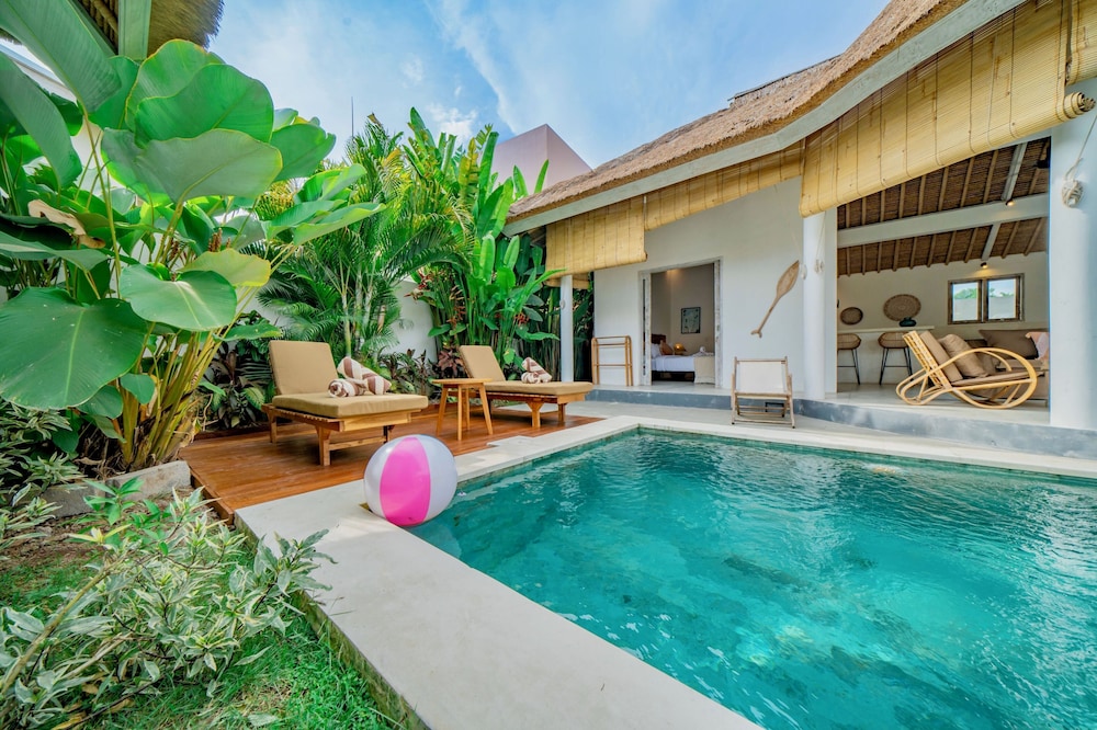 Villa Antea