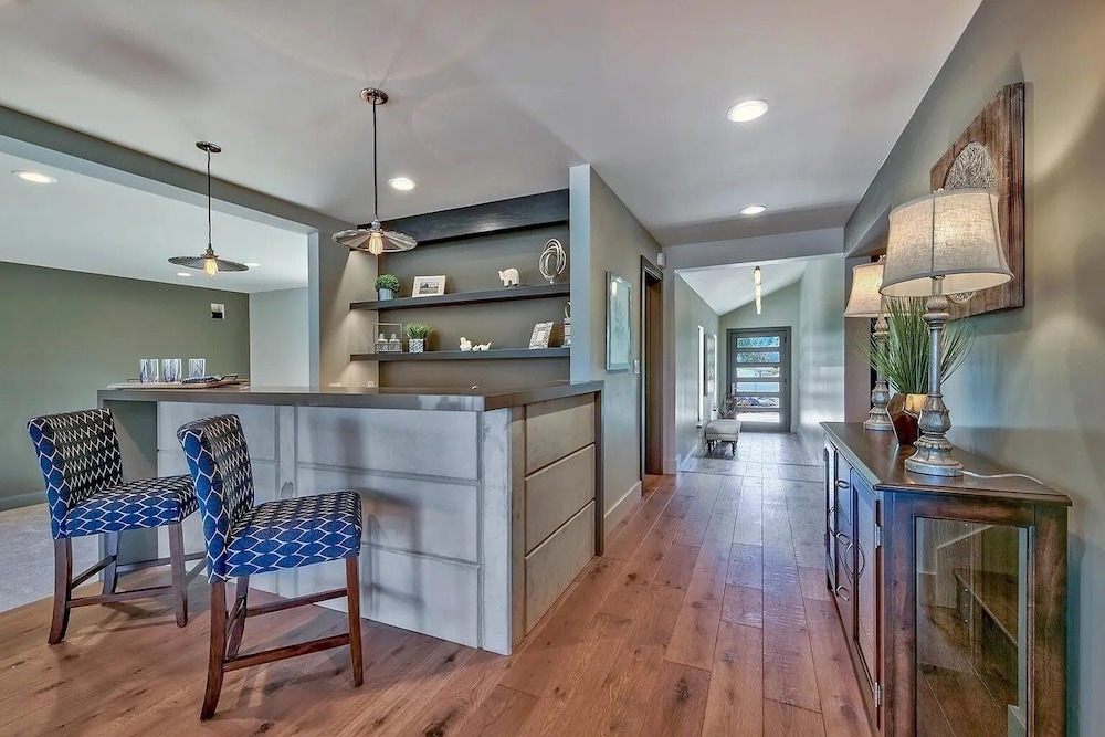 2030 Marconi Way 5 Bedroom Home