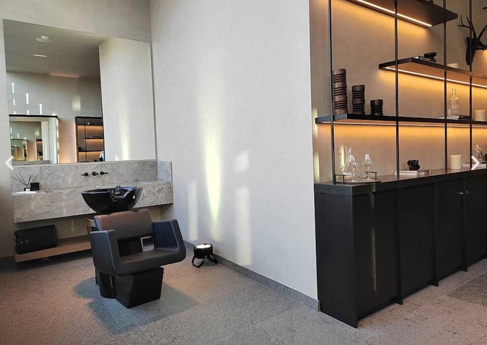 Loft Reforma photo 2