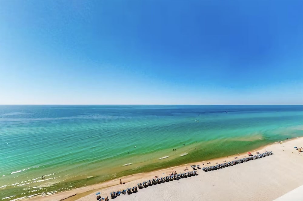 Tidewater 1113