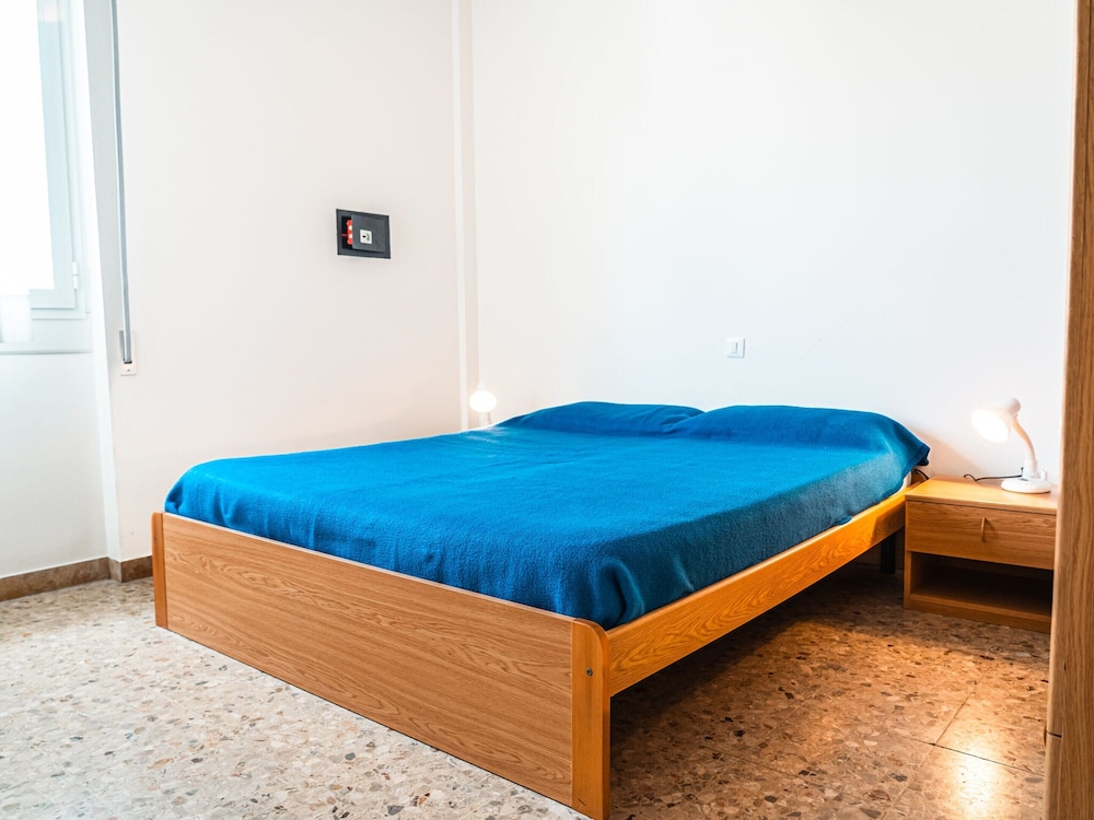 Apartments Aurora A/b, Bibione-ex TUI