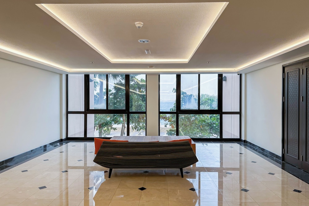 bnbme - Anantara Residences - 2 BDR