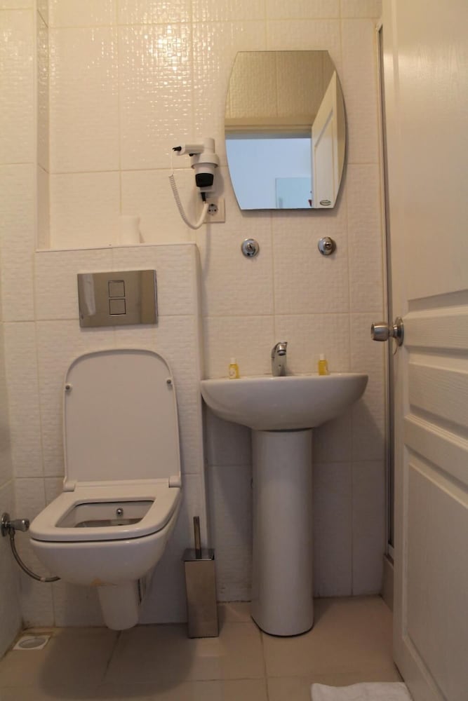 Ayyildizlar Otel - Image 28