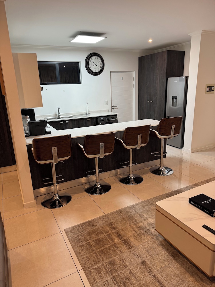 2BR-2BA - Rivonia Residence 1