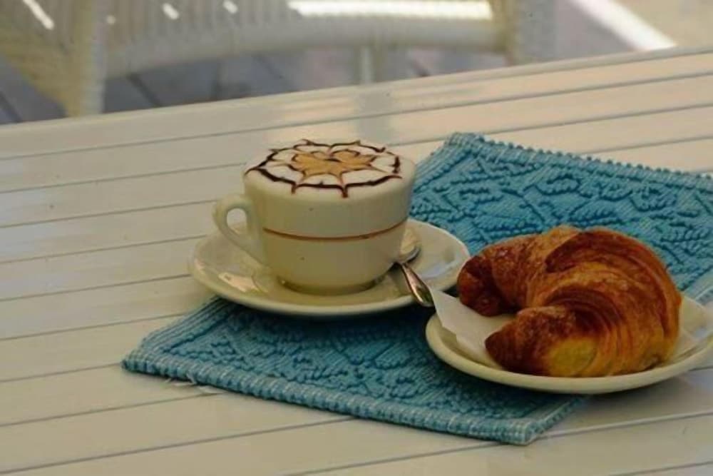 B&B Guest House Il Porto Vecchio photo 3