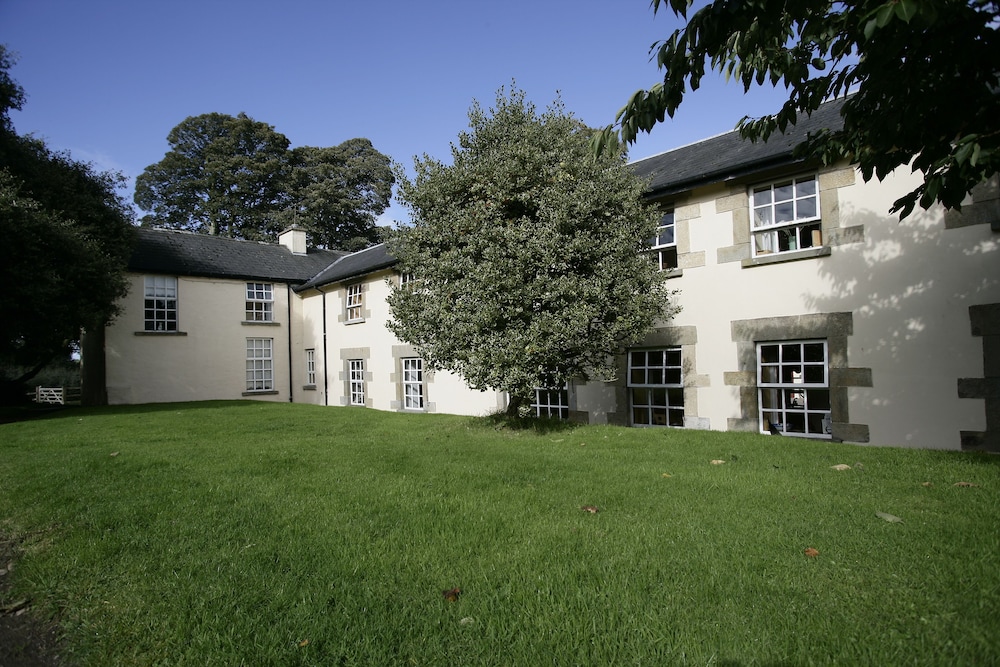 Blessingbourne Country Estate