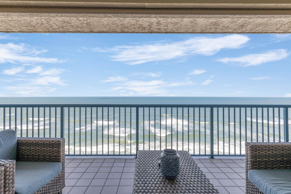 Dimucci Towers Ten 1604