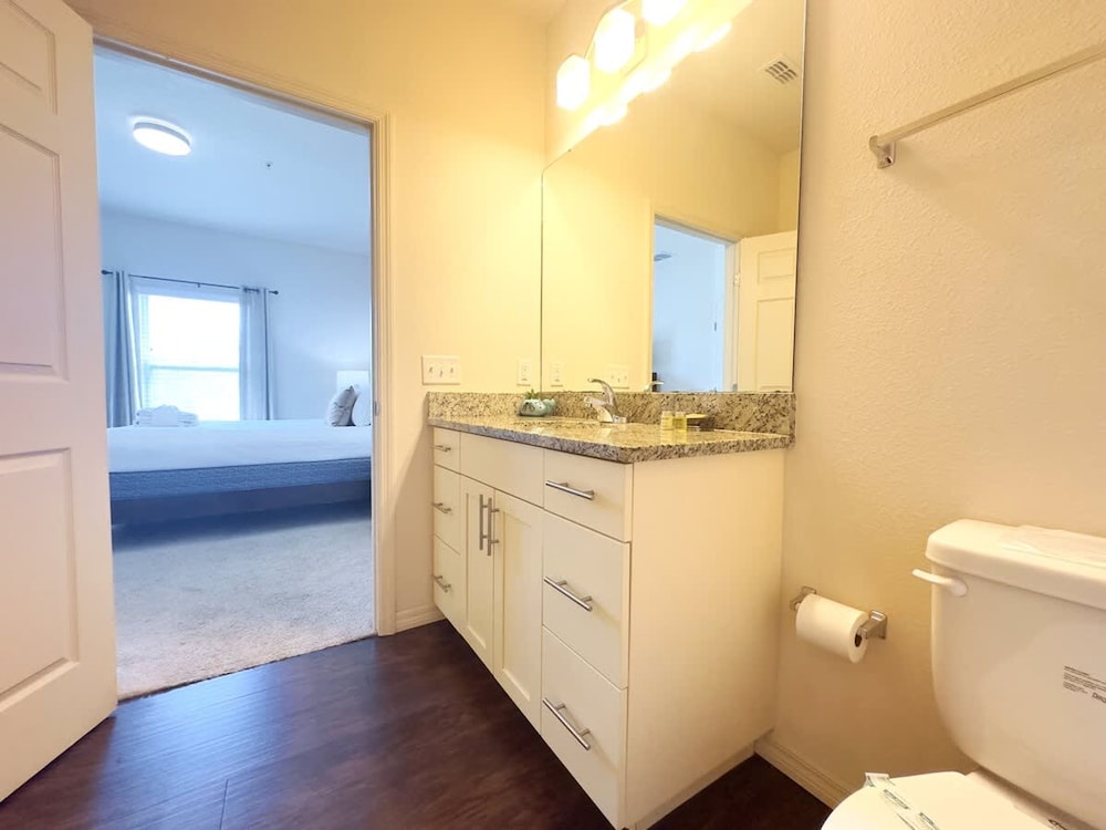 4Bd Minions Themed Home Near Disney Sleeps 10