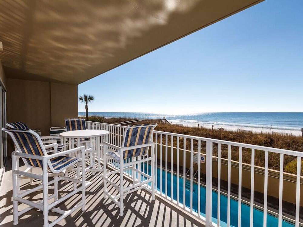 Summerlin 103 by Brooks and Shorey Resorts