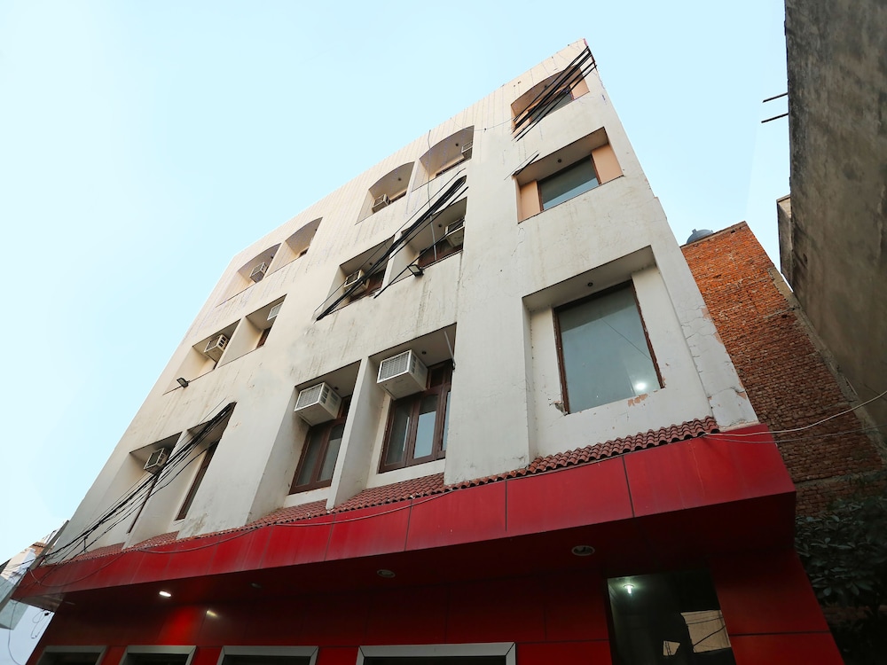 Photo 16