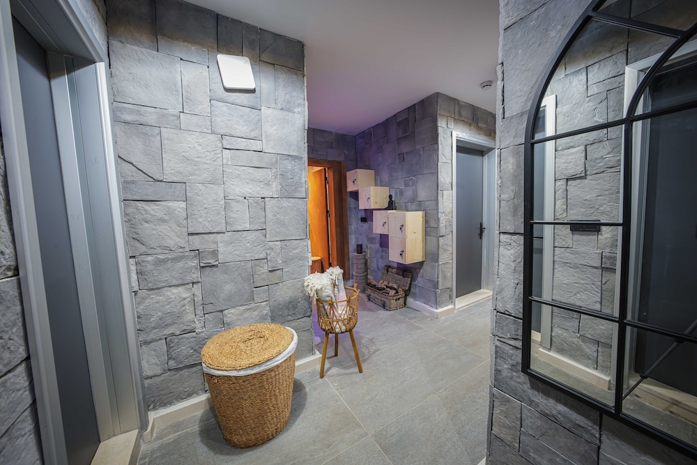 Ramitos Boutique Otel - Image 91