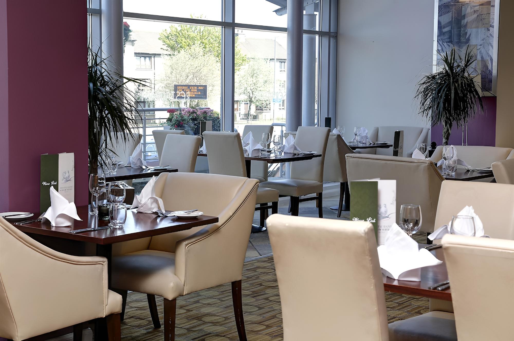 Sure Hotel by Best Western Aberdeen