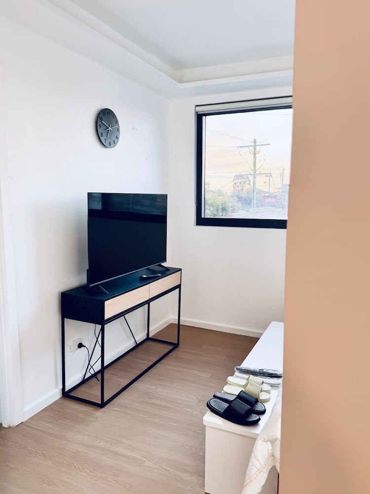 Cozy Retreat Close to Monash Uni and Chadstone SS