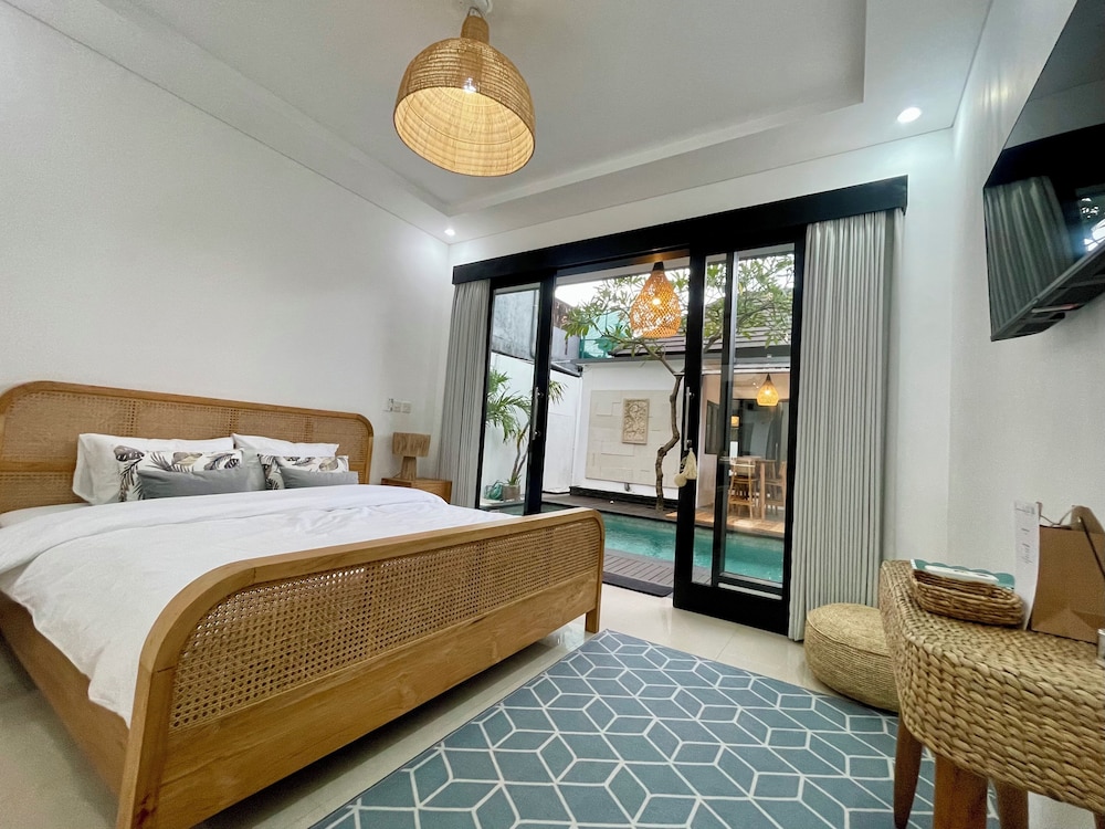 Villa Loli Sanur