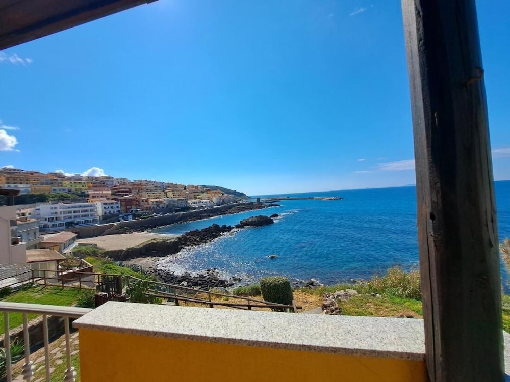 Casa Marina di Castelsardo