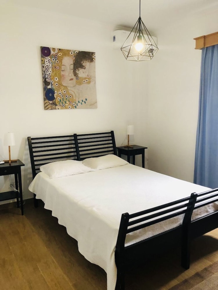 Spacious, Garden, and Private Parking view 2