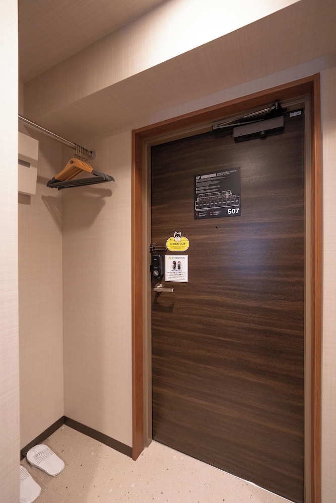 Apartment Hotel 11 Miyakojima