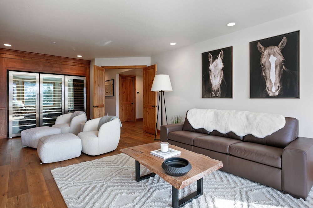 5 Bellemont - 5 Bedroom Private Home 5 Home