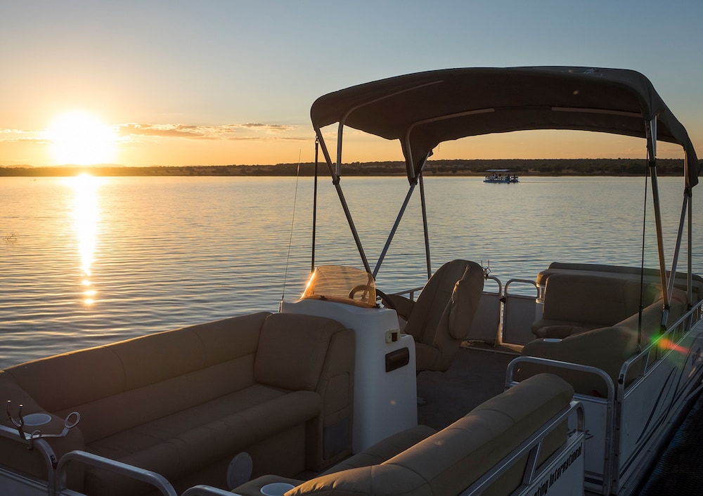 Finfoot Lake Reserve by Dream Resorts