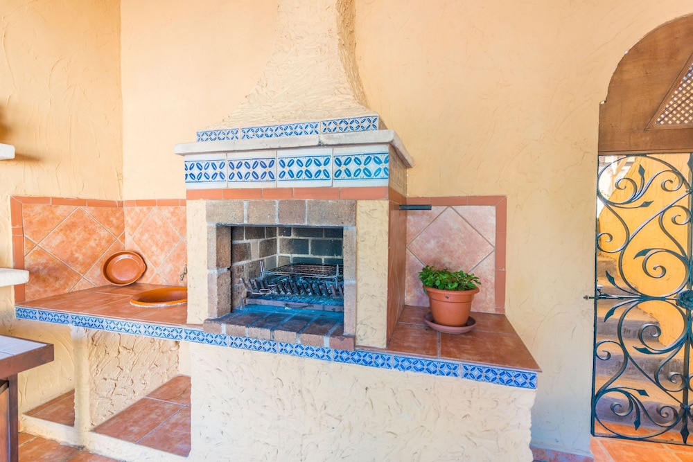 Els Pins in Sa Pobla photo 4