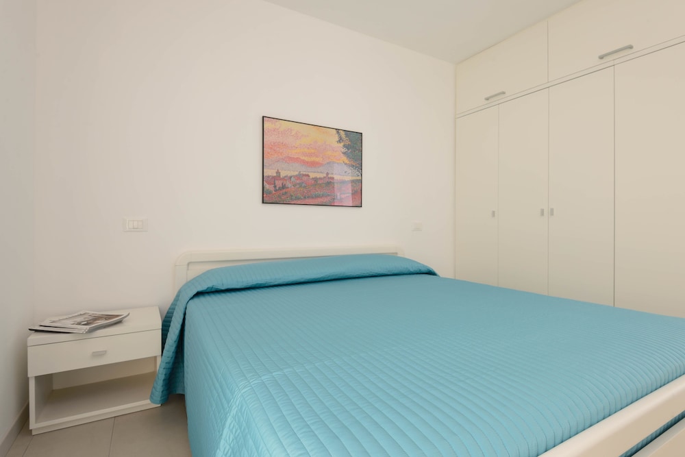 Residence Carla photo 2