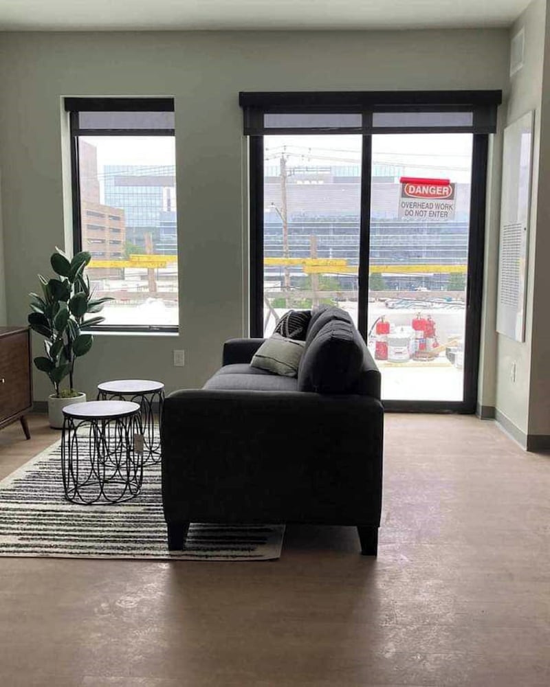 Medley Condos By Barsala