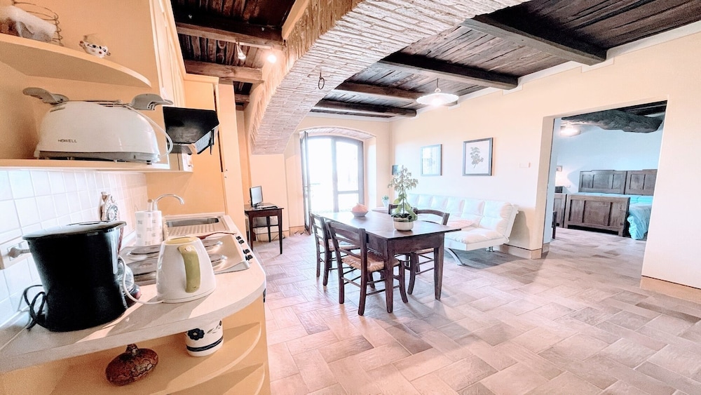 Beautiful Exclusive Pool Villa - Close to Spoleto bar Shops, Restaurants - Property Image 94